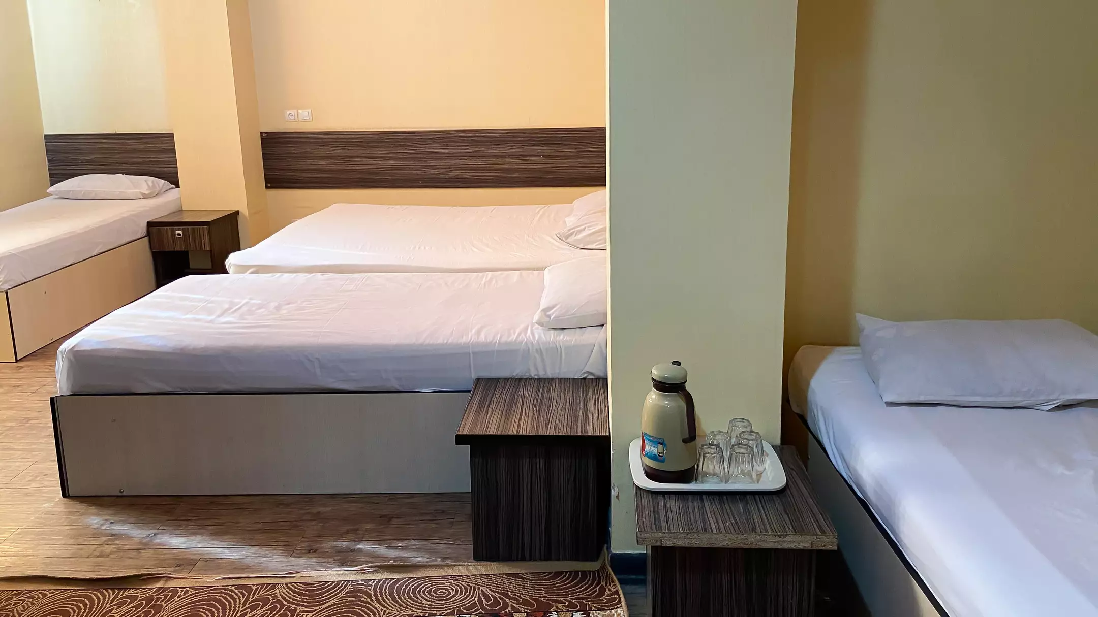 Alibaba https://cdn.alibaba.ir/ostorage/hotel-accommodation-images/6704d89476f5bf0b3af62f86_e02180c1-033a-4409-bf23-0d91fe67997f_پنج تخته (1).webp